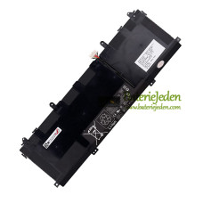 Baterie pro HP Spectre-x360-15 TPN-Q213 SU06XL L29048-271 [náhradní baterie]